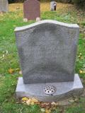 image of grave number 274763